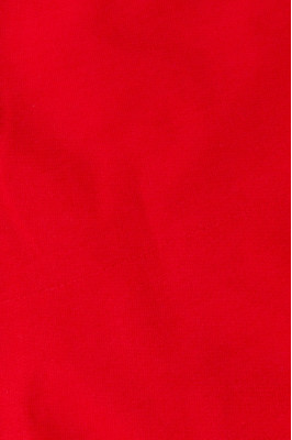 Світшот жіночий